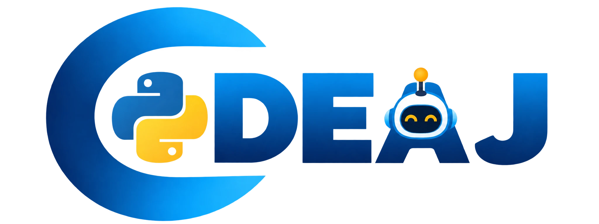 codeaj logo
